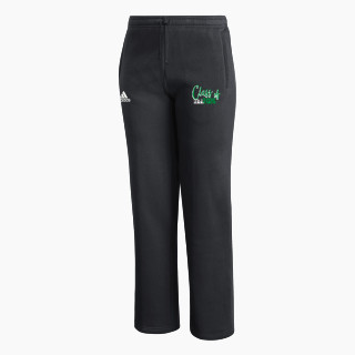 adidas Women's Fleece Pants