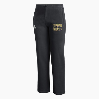 adidas Women's Fleece Pants