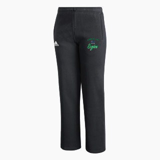 adidas Women's Fleece Pants