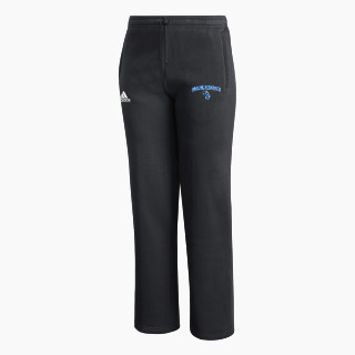 adidas Women's Fleece Pants