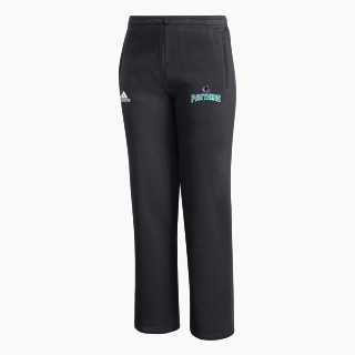 adidas Women's Fleece Pants