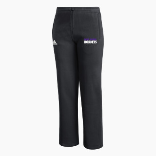 adidas Women's Fleece Pants