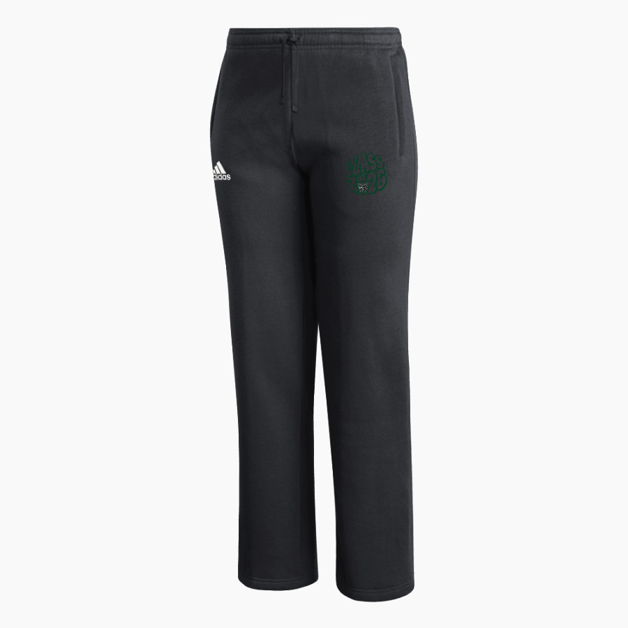 Franklin Classical School Knights Online Store adidas Women's Fleece Pants
