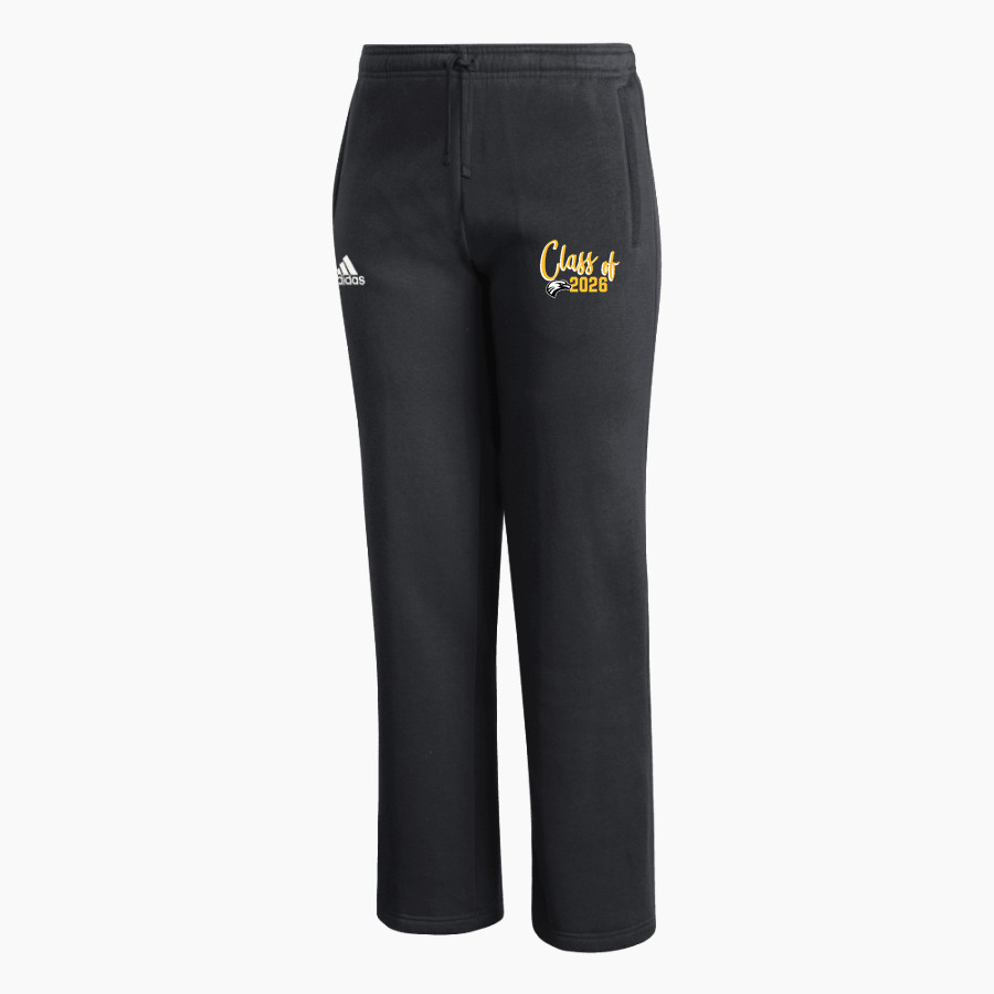 Fuentes Eagles <span class="pdp-name-mascot">Fuentes Eagles</span> adidas Women's Fleece Pants