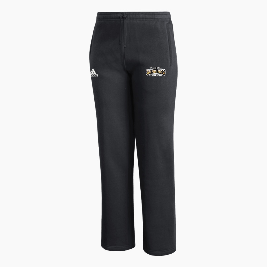 Yakima Sunkings Sunkings adidas Women's Fleece Pants