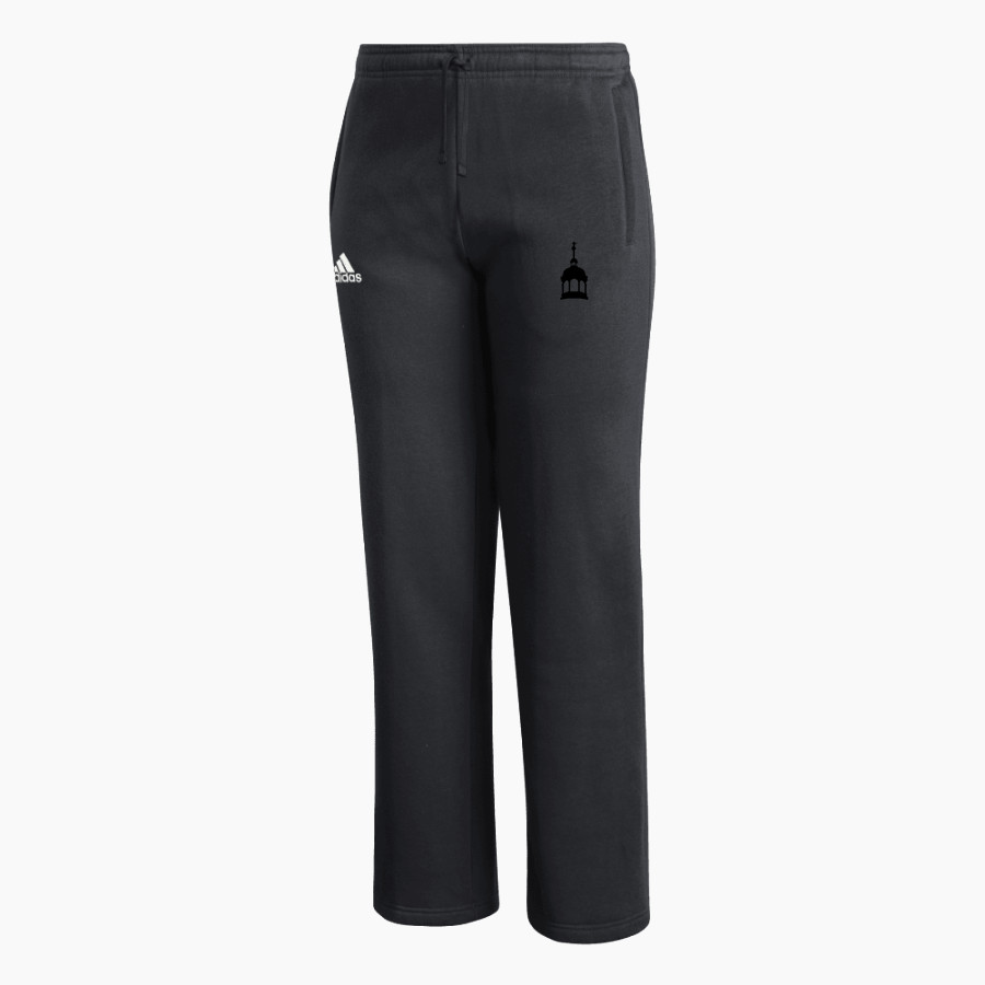 MMI PREPARATORY SCHOOL PREPPERS <span class="pdp-name-mascot">MMI PREPARATORY PREPPERS</span> adidas Women's Fleece Pants