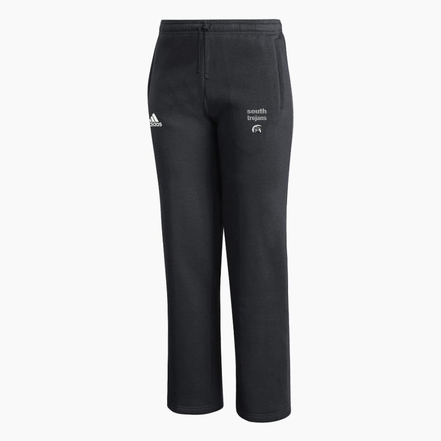 South Trojans <span class="pdp-name-mascot">South Trojans</span> adidas Women's Fleece Pants