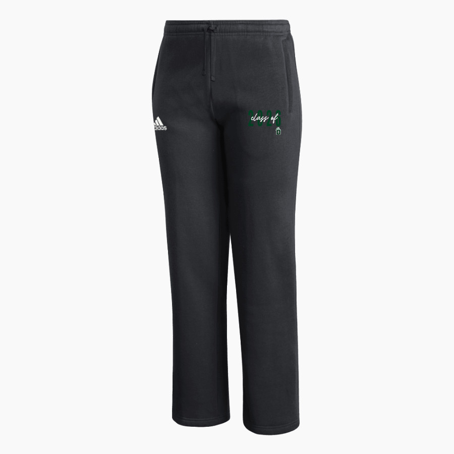Delphian Dragons adidas Women's Fleece Pants