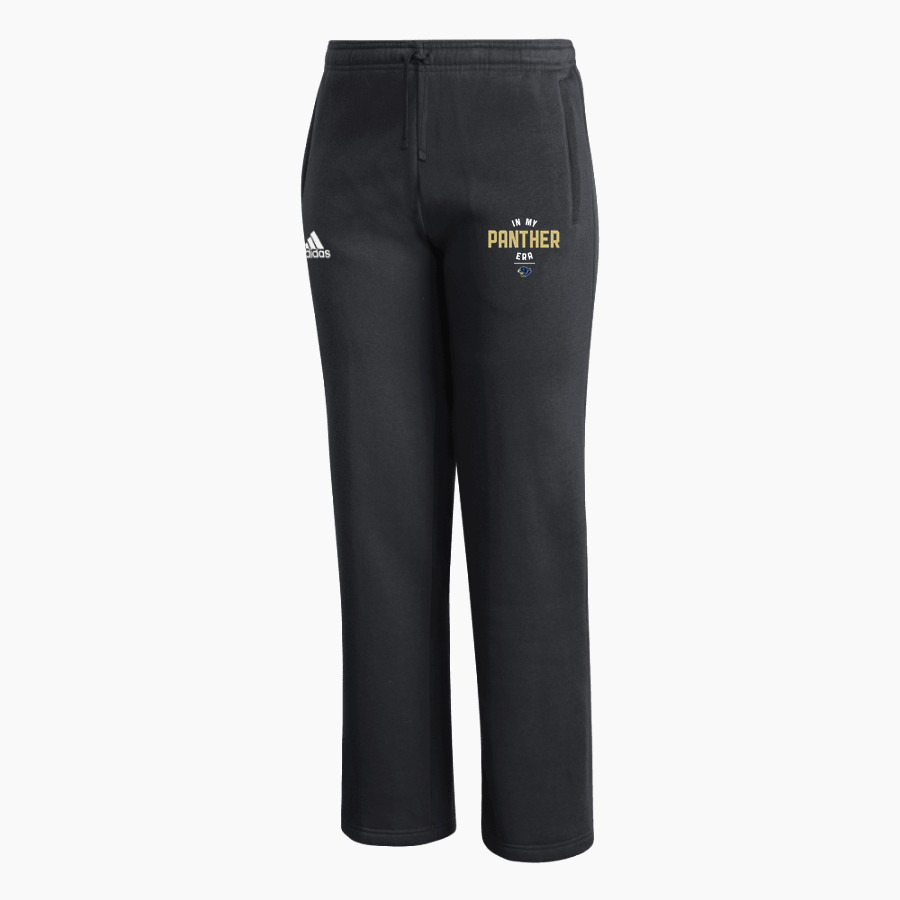 FRANKLIN HIGH SCHOOL PANTHERS <span class="pdp-name-mascot">FRANKLIN PANTHERS</span> adidas Women's Fleece Pants