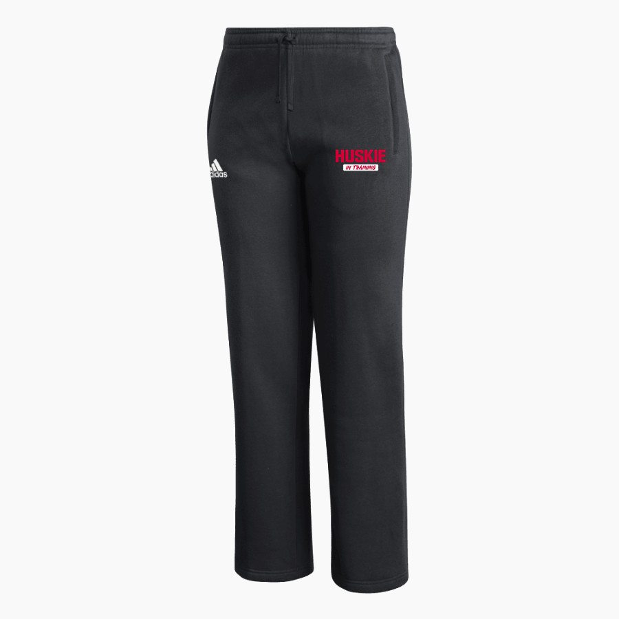 CARDINAL HIGH SCHOOL HUSKIES <span class="pdp-name-mascot">CARDINAL HUSKIES</span> adidas Women's Fleece Pants