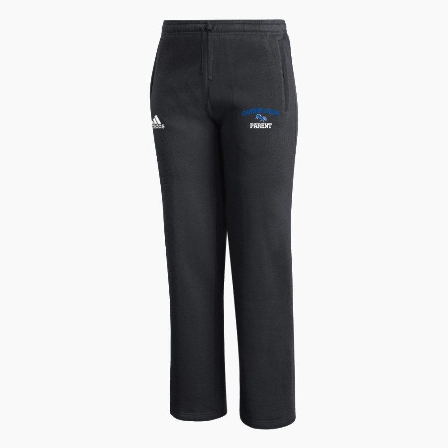CRAFTSBURY ACADEMY CHARGERS <span class="pdp-name-mascot">CRAFTSBURY ACADEMY CHARGERS</span> adidas Women's Fleece Pants