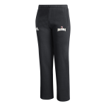 WM E GRADY VOC TECH SCHOOL FALCONS <span class="pdp-name-mascot">GRADY HIGH SCHOOL FALCONS</span> adidas Women's Fleece Pants Front Thumbnail