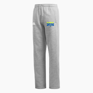 adidas Women's Fleece Pants