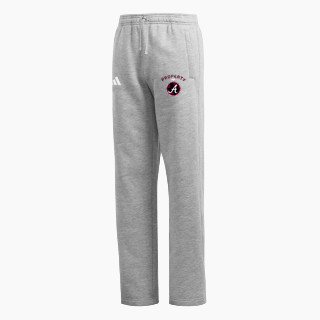 adidas Women's Fleece Pants