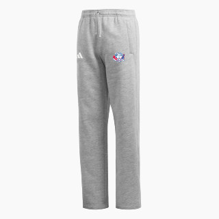 adidas Women's Fleece Pants