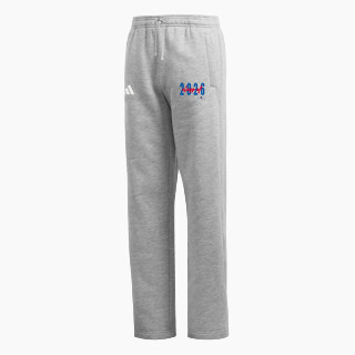 adidas Women's Fleece Pants