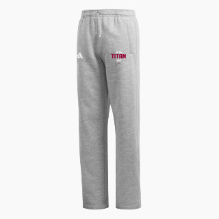 adidas Women's Fleece Pants