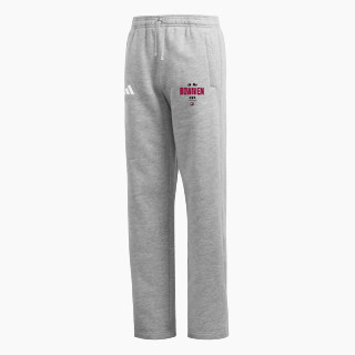 adidas Women's Fleece Pants