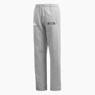 adidas Women's Fleece Pants