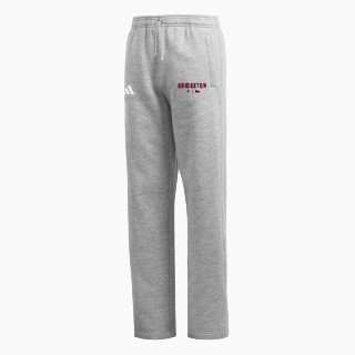 adidas Women's Fleece Pants
