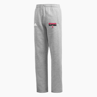 adidas Women's Fleece Pants