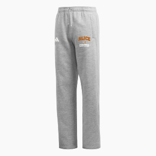 adidas Women's Fleece Pants