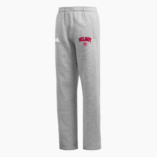adidas Women's Fleece Pants