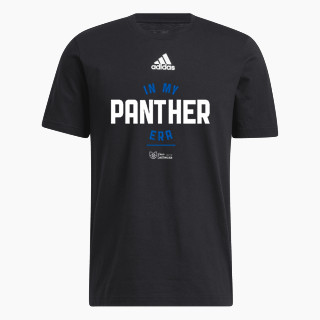 adidas Men's Playmaker Short Sleeve Tee