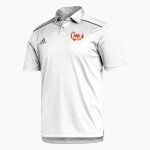 Jackson Pathways Vikings <span class="pdp-name-mascot">Jackson Pathways Vikings</span> adidas Men's Team Issue Polo Shirt Front Thumbnail