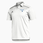 Mountainburg Dragons <span class="pdp-name-mascot">Mountainburg Dragons</span> adidas Men's Team Issue Polo Shirt Front Thumbnail
