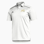 Mayo Spartans <span class="pdp-name-mascot">Mayo Spartans</span> adidas Men's Team Issue Polo Shirt Front Thumbnail
