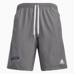 Covenant Academy Lions adidas Men's Team Issue Shorts Front Thumbnail