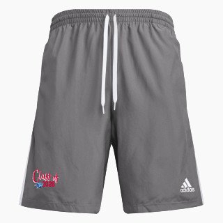 adidas Men's Team Issue Shorts