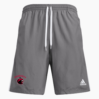 adidas Men's Team Issue Shorts