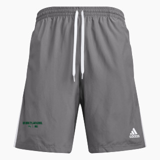 adidas Men's Team Issue Shorts