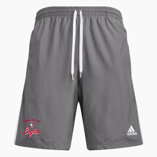 adidas Men's Team Issue Shorts