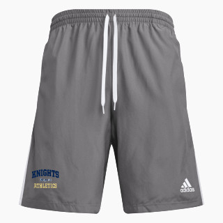 adidas Men's Team Issue Shorts
