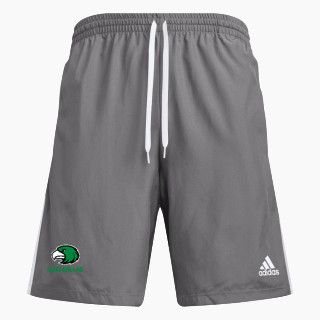 adidas Men's Team Issue Shorts