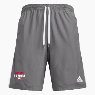 adidas Men's Team Issue Shorts