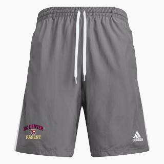 adidas Men's Team Issue Shorts