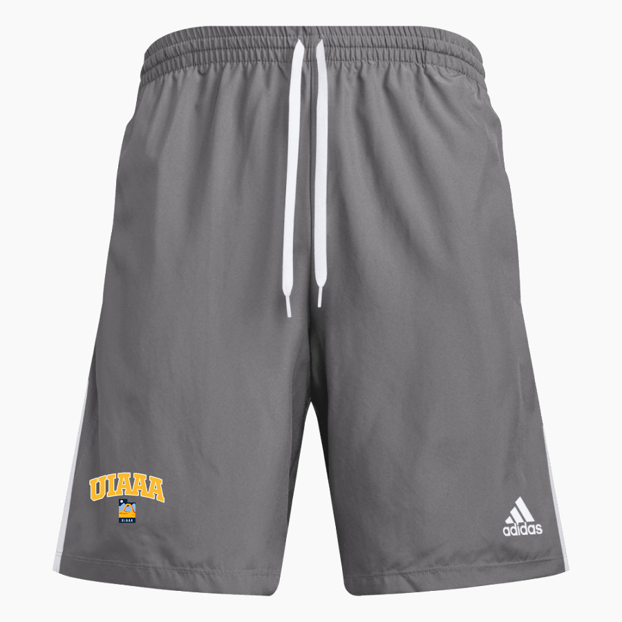 UIAAA Online Store adidas Men's Team Issue Shorts