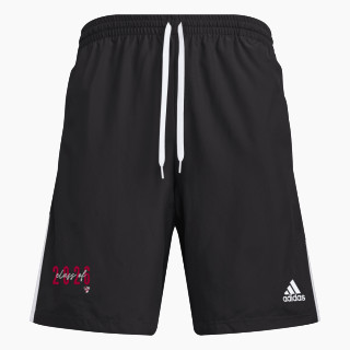 adidas Men's Team Issue Shorts