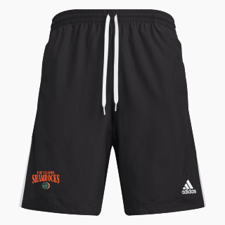 adidas Men's Team Issue Shorts