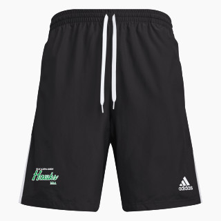 adidas Men's Team Issue Shorts