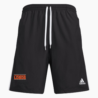 adidas Men's Team Issue Shorts
