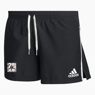 adidas Women's Team Issue Shorts