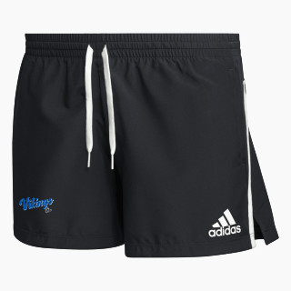 adidas Women's Team Issue Shorts