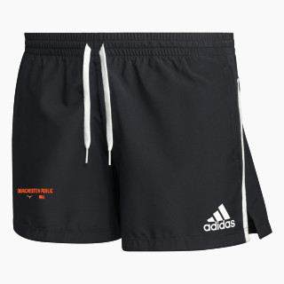 adidas Women's Team Issue Shorts
