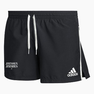 adidas Women's Team Issue Shorts