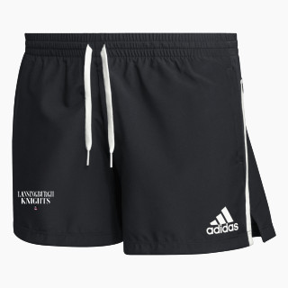 adidas Women's Team Issue Shorts